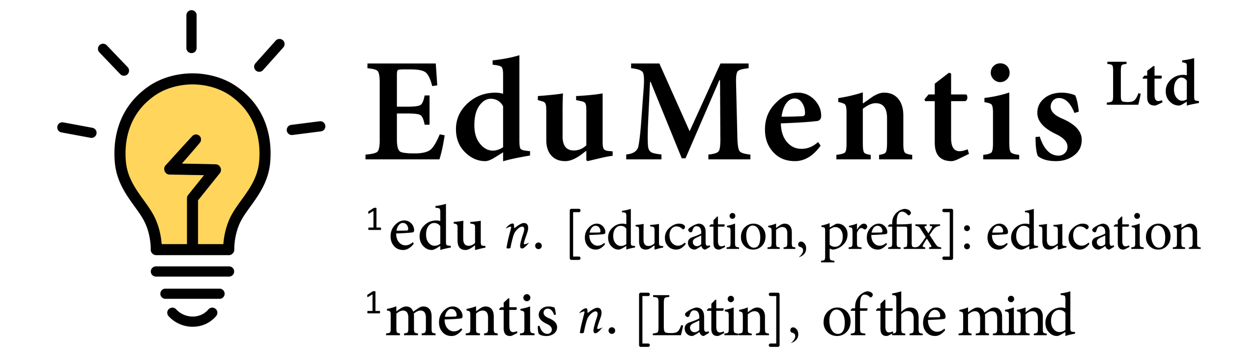 EduMentis-Logo-Cropped EduMentis-Logo-Cropped