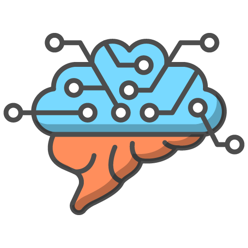 csuk_logo